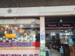 20250807_Rumah_Makan_Minang_Raya_MT_Haryono_Balikpapan.jpg