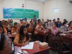 20250807_SMP_Katolik_Yos_Sudarso_Balikpapan.jpg