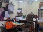 20250807_Seragam_Gratis_Bontang.jpg