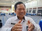 20250807_Suwito_Kepala_BKPSDM_Paser.jpg