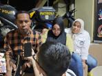 20250807_TRC_PPA_Kaltim_Persetubuhan_Sedarah.jpg