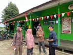 20250807_Wakil-Ketua-Komisi-IV-DPRD-Samarinda-Sri-Puji-Astuti.jpg
