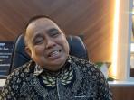 20250807_Wakil_Rektor_III_Unmul_Moh_Bahzar.jpg