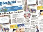 20250807_headline-tribunkaltim-beras.jpg