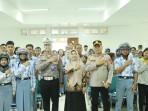 20250807_sosialisasi-keselamatan-berkendara-di-Kutim.jpg