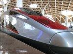 20250816_Kereta-cepat-Whoosh.jpg