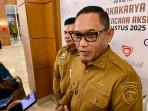 20250825_Wakil-Gubernur-Kaltim-Seno-Aji-minta-kenaikan-CSR-Batu-Bara.jpg