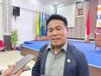 20250828_Anggota-Komisi-XII-DPR-RI-dapil-Kalimantan-Timur-Syafruddin-usai-mengisi-seminar-di-Unmul.jpg