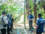 20250904_Sistem-Pengolahan-Air-Bersih-Kampung-Penawai-Kubar.jpg