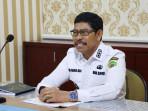 20250905_Wakil-Bupati-PPU-Abdul-Waris-Muin.jpg