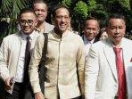 20250907_NADIEM-MAKARIM-TERSANGKA.jpg