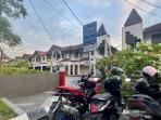 20250907_Penerapan-sistem-parkir-berlangganan-di-Samarinda.jpg