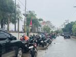 20250907_parkir-di-pinggir-jalan.jpg