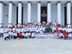 20250908-Kodam-VI-Mulawarman.jpg