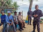 20250908_Danlanal-Balikpapan-Letkol-Laut-P-Topan-Agung-Yuwono.jpg