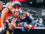 20250908_Enea-Bastianini.jpg