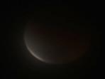 20250908_Gerhana-Bulan-Total-di-Balikpapan-Kaltim.jpg<pf>20250908_Gerhana-Bulan-Total-2025.jpg<pf>20250908_Gerahana-Bulan-Tertutup-Hujan.jpg<pf>20250908_Gerhana-Bulan-Total-2025-Dini-Hari.jpg