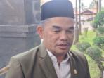 20250908_Hasanuddin-Masud-Ketua-DPRD-Kaltim.jpg