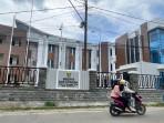 Hanya Rp2 Juta, Kos Syariah di Samarinda Tawarkan Fasilitas Setara Hotel