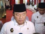 20250908_Menko-Polkam-BUDI-GUNAWAN-DICOPOT.jpg