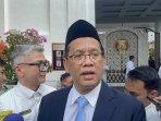 20250908_PURBAYA-YUDHI-SADEWA-Menkeu-baru-pengganti-Sri-Mulyani.jpg