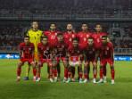 20250908_Skuad-Timnas-Indonesia-Indonesia.jpg
