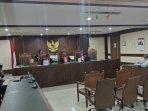 20250908_WAPRES-GIBRAN-DIGUGAT-SIDANG-DITUNDA.jpg