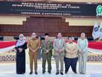 20250908_Wakil-Gubernur-Kaltim-Seno-Aji-bersama-DPRD-Kaltim.jpg