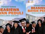 20250908_beasiswa-bayan-peduli.jpg