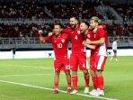 20250908_timnas-indonesia-pemain-ya.jpg