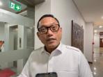 2 Kota Besar Kaltim Catat Angka Tinggi HIV, Wagub Seno Aji Koordinasi dengan Rumah Sakit
