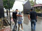 20250909_-Satpol-PP-Kukar-kembali-menemukan-dugaan-praktik-eksploitasi-anak.jpg