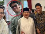 20250909_Anak-Menkeu-Baru.jpg