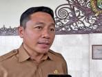 DPMPD Kaltim Dorong Optimalisasi PADes untuk Mitigasi Pemangkasan Anggaran Dana Desa