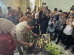 Walikota Andi Harun Resmikan RS Mulya Medika, Akui jadi Anugerah Bagi Samarinda