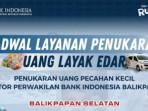 20250909_Jadwal-Kas-Keliling.jpg