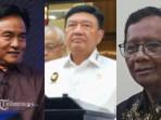 20250909_Pengganti-Budi-Gunawan.jpg