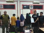 20250909_Satpol-PP-Kukar-Tangkap-Pasutri-Eksploitasi-Anak.jpg