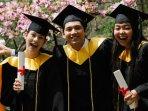 20250909_beasiswa-pemkot-balikpapan.jpg