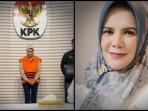 20250910-Donna-Faroek-ditahan-KPK-01.jpg