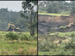20250910-Tambang-batubara-kaltim-01.jpg