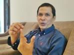 PDAM Balikpapan Ungkap 2 Kendala Reservoir Belum Difungsikan di Pesona Bukit Batuah