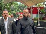 20250910_KHALID-BASALAMAH-diperiksa-sebagai-saksi-di-kpk.jpg
