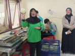 Cerita Sukses Kelompok Petani Boyolali Binaan Bank Indonesia