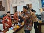 20250910_RAKER-PERDANA-MENKEU-Purbaya.jpg