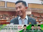 Alasan DPRD Dorong Sekolah Inklusi di Berau agar Lebih Banyak