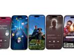 20250910_Spesifikasi-iPhone-17.jpg