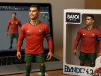 20250910_action-figure.jpg