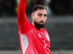 20250910_donnarumma.jpg