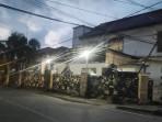 20250910_rumah-ketua-kadin.jpg